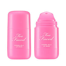 KISSING JELLY LIP MAS 6ML